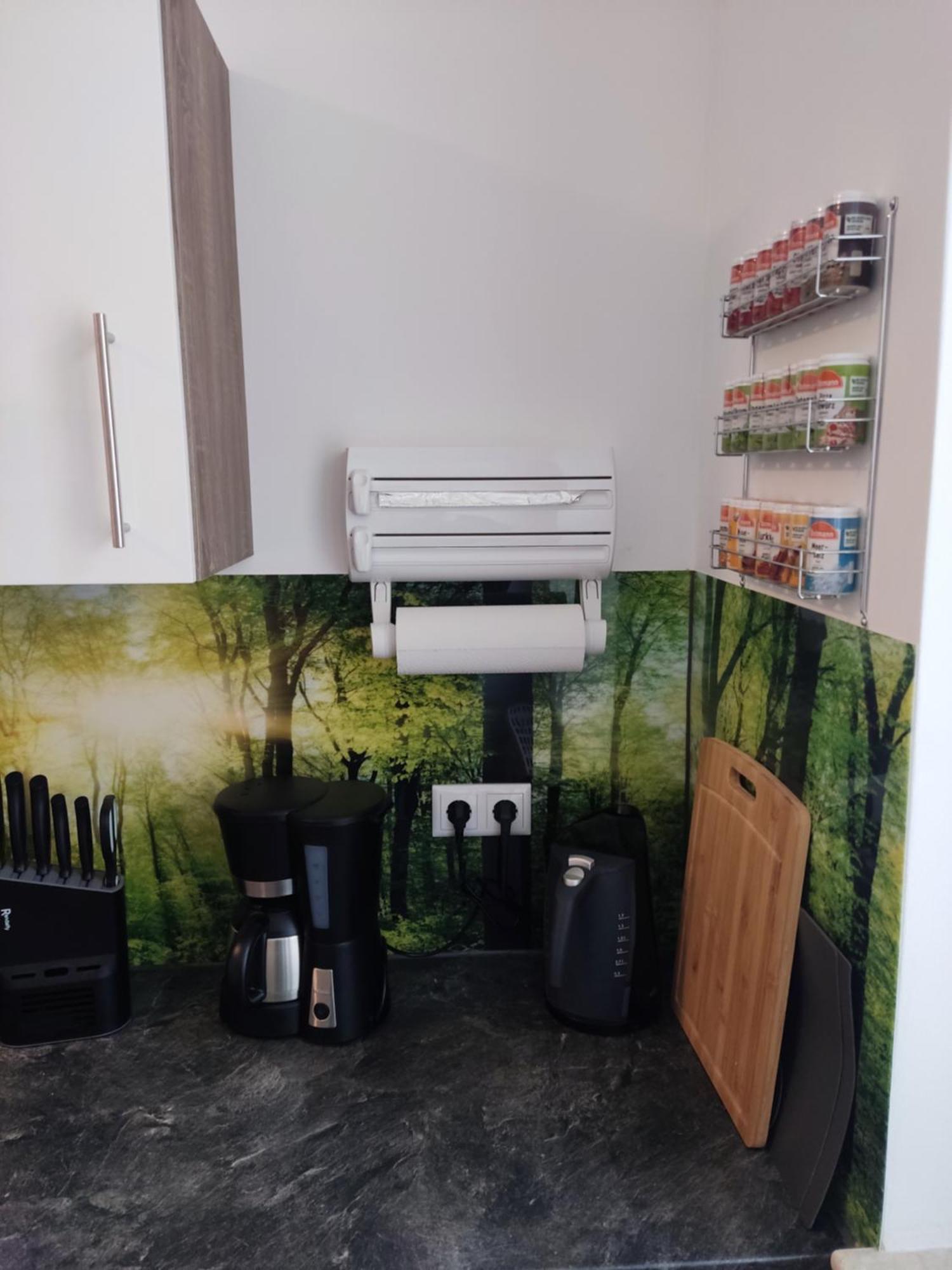 Bad Gottleuba Ferienwohnung 3 Am Hofladen Hellendorf מראה חיצוני תמונה